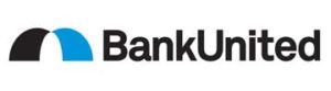 Bank united logo